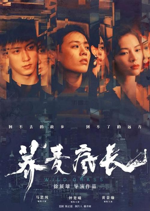 工业产品生产许可证怎么造假